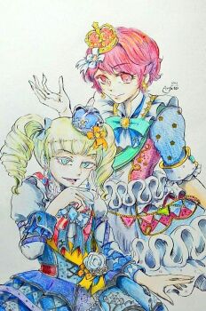 Post 10792145