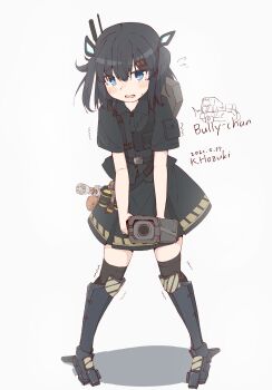 Post 8912056