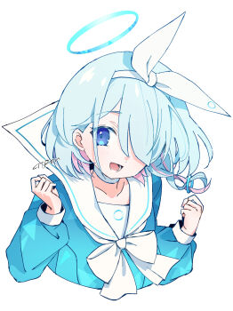 Post 11247081