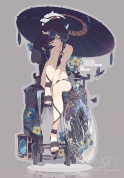 Post 14720305