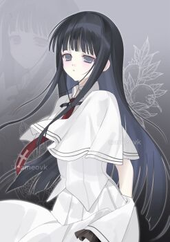 Post 12307074