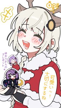 Post 14940473
