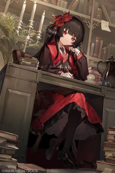 Post 15031373