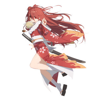 Post 13411192