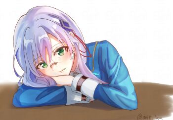 Post 14250228