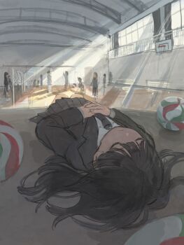 Post 11837594
