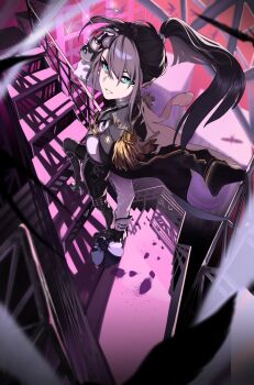 Post 14944242