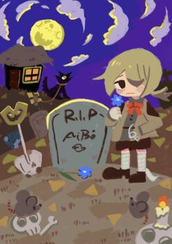 Post 9029134