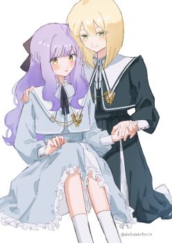 Post 14855515