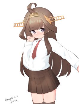 Post 14830476