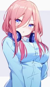 Post 9769974