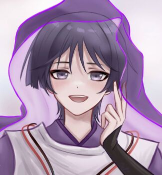 Post 12163108