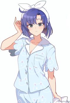 Post 14507870