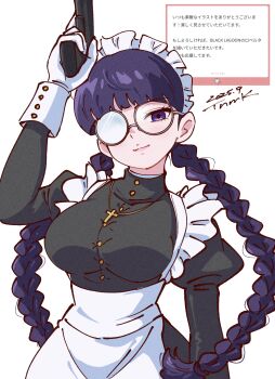Post 13439258