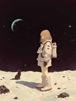 Post 11207627