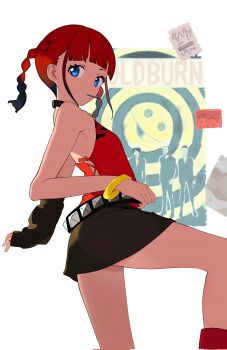 Post 13378757