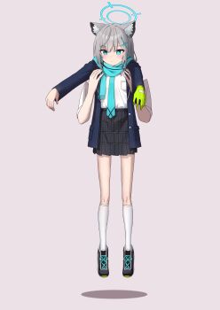 Post 14434206