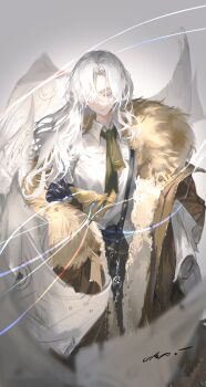 Post 10064464
