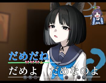 Post 10061790