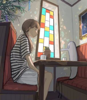 Post 14445991
