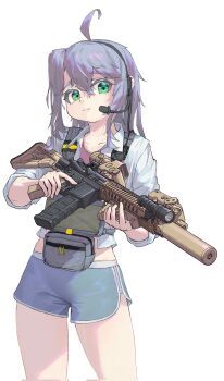 Post 14301444