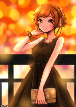 Post 10553115