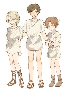 Post 13844807