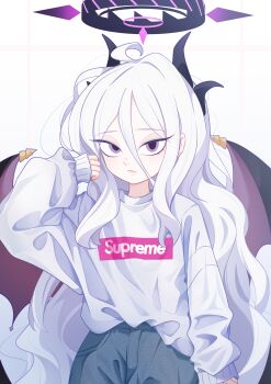 Post 13204685