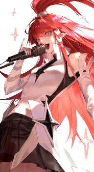 Post 12331708