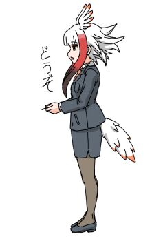 Post 12433718