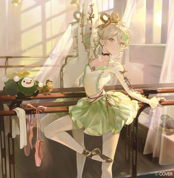 Post 14381014