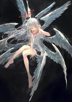 Post 13848114