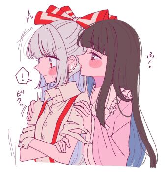 Post 14627919