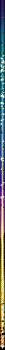 Post 163802