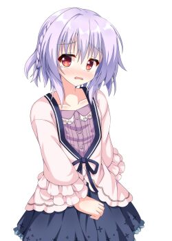 Post 13617231