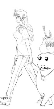 Post 6015