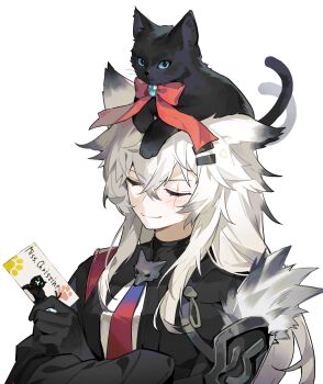 Post 12062761