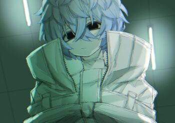 Post 12985446