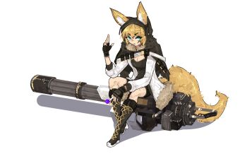 Post 14980860