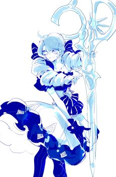 Post 8324110