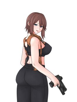 Post 10170618