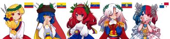 Post 12131809