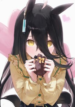 Post 13506055