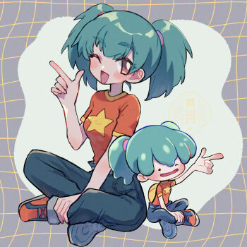Post 14487083