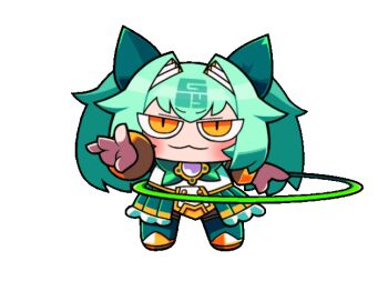 Post 15008909
