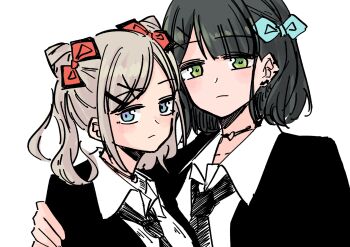 Post 12242415