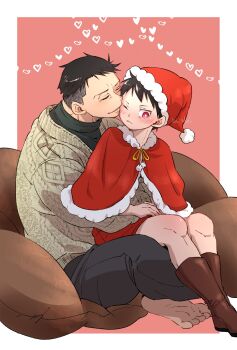 Post 11204381