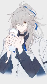 Post 13851222