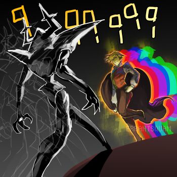 Post 14393816