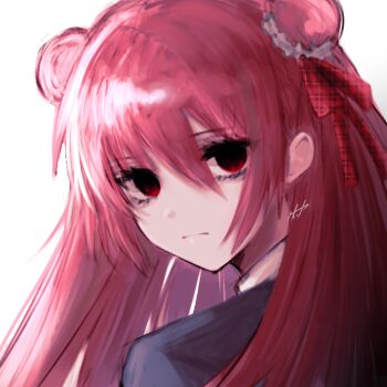 Post 14512502